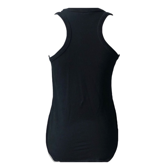 RARE Alexander McQueen Skull Printed Top - Picture 4 of 7